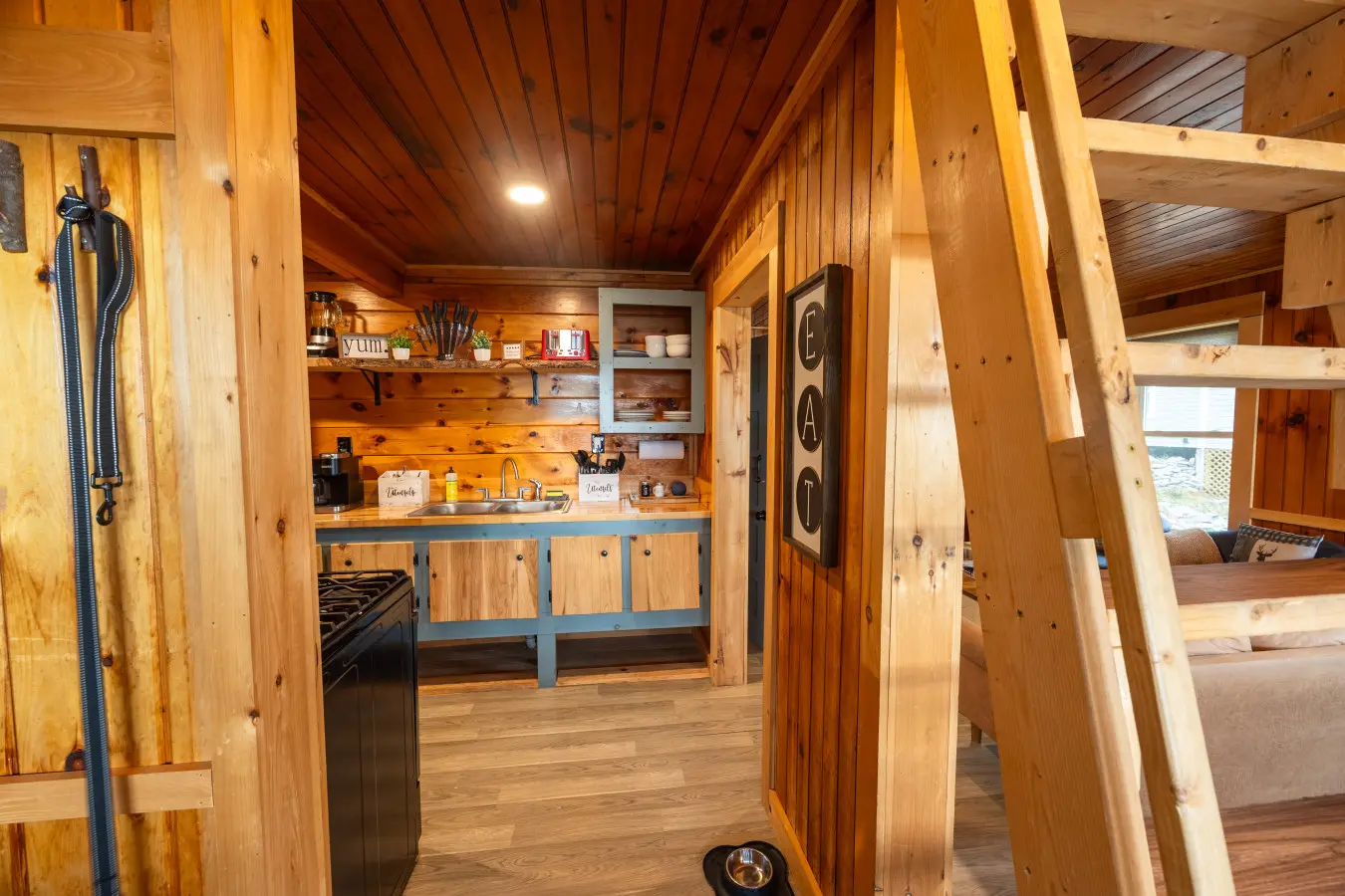 65934 176984 FJE RidK6wgRHFzUylsuD65YFlnnscdWnnwVwV8iP8c 68ee7bcdd1686.jpg