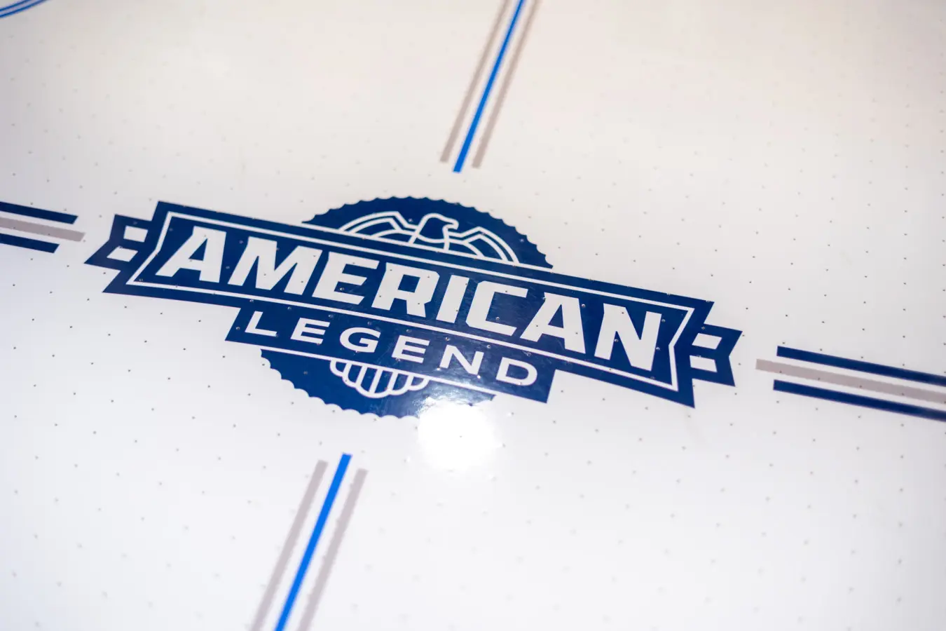 65934 176984 G5GokIIKmoeh6NpQJwvIJSxws7UzTD8AbGCggFFmn8U 68ee7e0d4b8f5.jpg