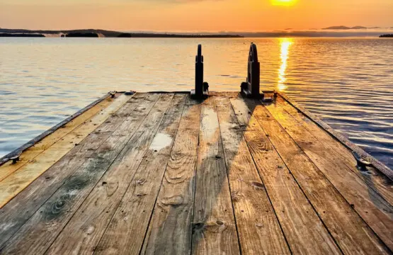 65934 176984 GMxCKejz873 r1Hxr8EGPEGN5OEx2A6NTA94p3KdXlQ 68ee7dbf0f6ee.jpg