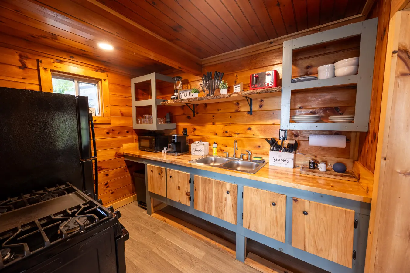 65934 176984 KqtFuH9bTnurJP9pNMPrUlYW0tReof3h6mA20Cuwz E 68ee7bdf6e33d.jpg