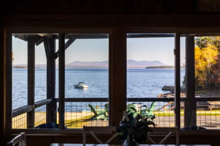 65934 176984 PkPGQX1kD1Yd2fKo0VmzsolZEMbLYYK7QVf7gf AYfk 68ee7b95cd7bb.jpg