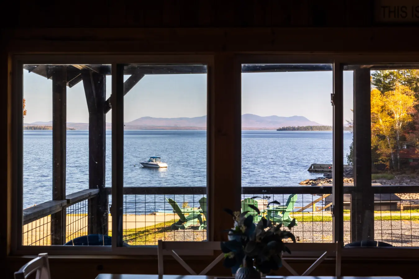 65934 176984 PkPGQX1kD1Yd2fKo0VmzsolZEMbLYYK7QVf7gf AYfk 68ee7b95cd7bb.jpg