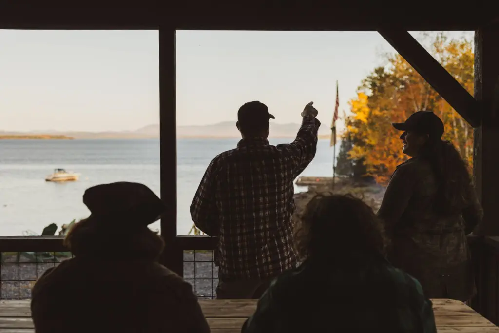 65934 176984 VYqd5sg2xD5YlJ53UIr9Bv20D4SgRlPbQ 51IQ81J Y 68ee7f258ffa1.jpg