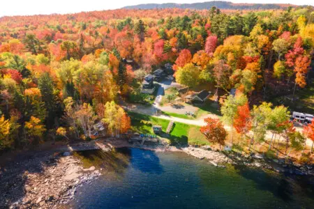 65934 176984 YCrYGMGkTk9Qs92pP 4 nKO aWjVX KdNyUdyF4LNAY 68ee7ffddac59.jpg