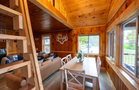 65934 176984 ZEqQrop rfM8FhiudtyYU ylI973CNET9Cfs0X4HB40 68ee7bd6ee6e9.jpg