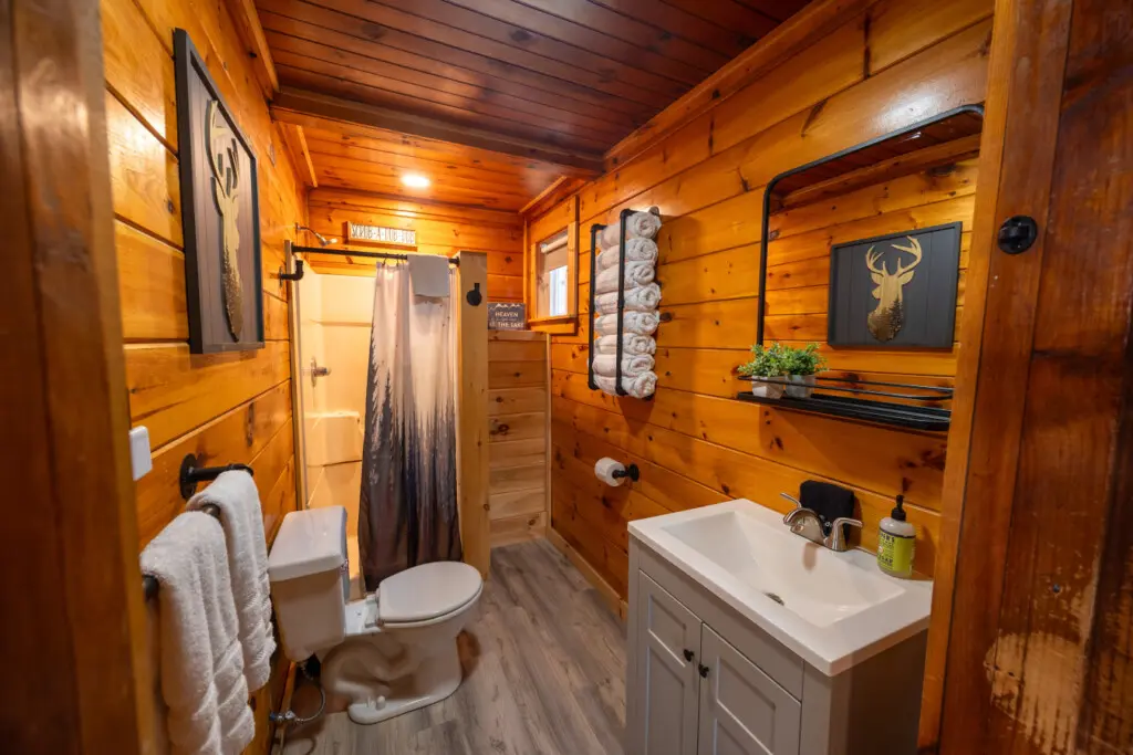 65934 176984 ZrP1XtJfEiY5CuPcRso EfFmitnq7ISkIt3xWsgM sc 68ee7c305ab0b.jpg