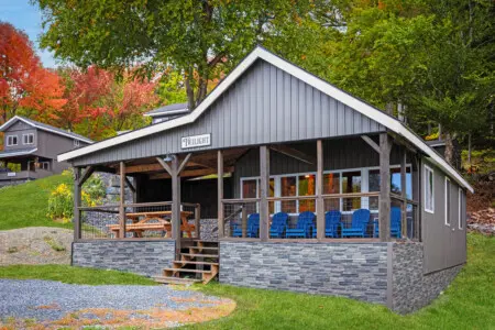 65934 176984 akT4SxB9A07ug8tEYud5 3YRQxsRP8kT3X3GTmuD5RU 68ee7bb479ef6.jpg