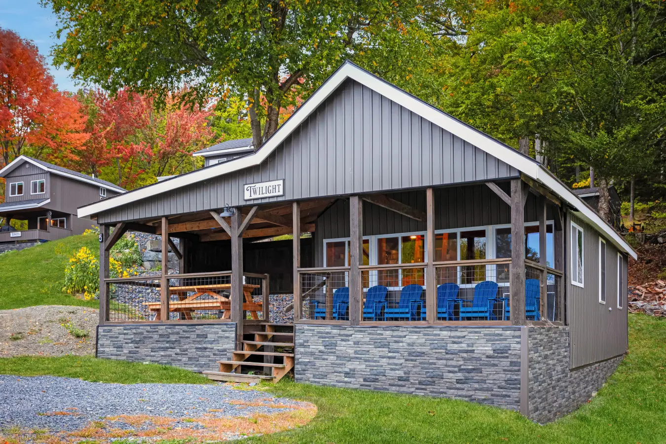 65934 176984 akT4SxB9A07ug8tEYud5 3YRQxsRP8kT3X3GTmuD5RU 68ee7bb479ef6.jpg