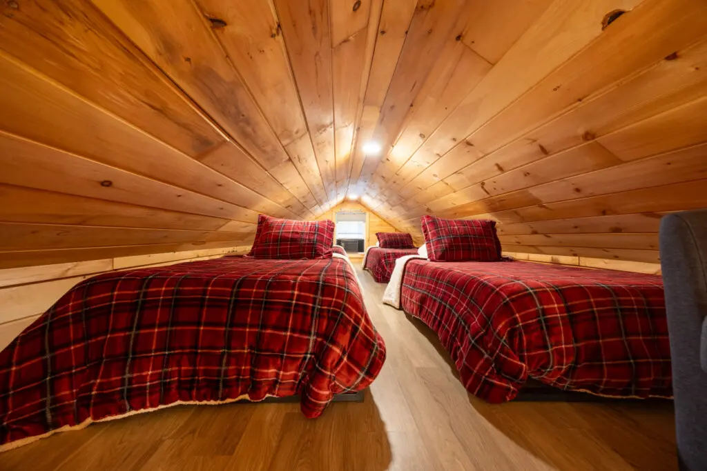 65934 176984 b4fe vtkCnxEzK9pxFd4 Qi3cIjwhtrn9q2MedPkhbE 68ee7ca7e7bf0.jpg