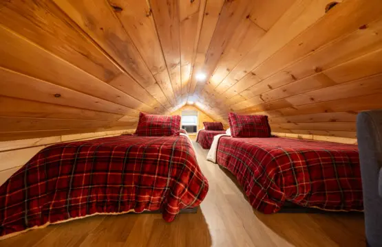 65934 176984 b4fe vtkCnxEzK9pxFd4 Qi3cIjwhtrn9q2MedPkhbE 68ee7ca7e7bf0.jpg