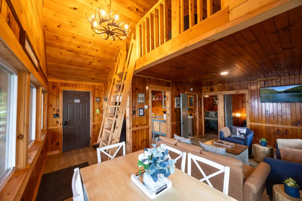 65934 176984 bYhz1wy6j yisH8Feq559gv0QCqZ p5eGmutRV8 BMc 68ee7c19bf6e8.jpg