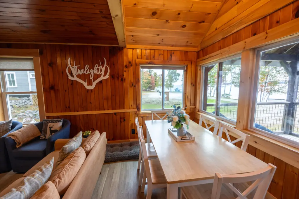 65934 176984 dIz2owoMUng mQyrLFpkOpe8ZdClwgrAqNidDnOMYV8 68ee7bfbab32e.jpg