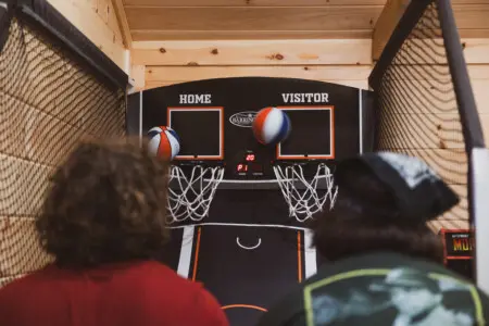 65934 176984 n0QRI 2TsZFkAd90GUHl aNtF oKNcZAxClo1q7w0DA 68ee7f5b694ee.jpg