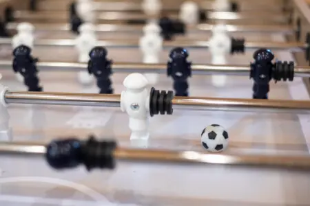 65934 176984 npuRUNiSSEDD2hi0B5yRhQxYDTX3yFdmwEe5feJ7cKQ 68ee7e383ae6c.jpg