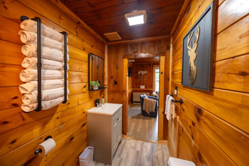 65934 176984 oNuzYBx UfVZx6vDai96J2D7DnKO1ECFiQhMs0EdBgY 68ee7c24e546d.jpg