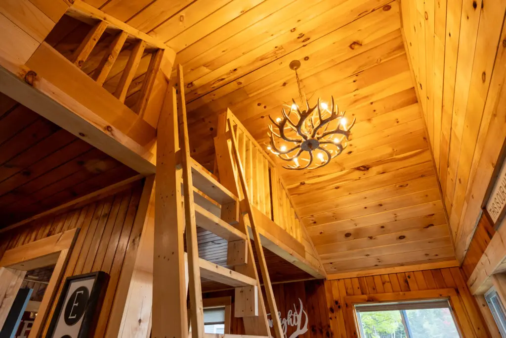 65934 176984 q9p27Tft3UU9DIejt pJanfD8idrO0qJ5pt1L4d 4H4 68ee7c97a3a4a.jpg