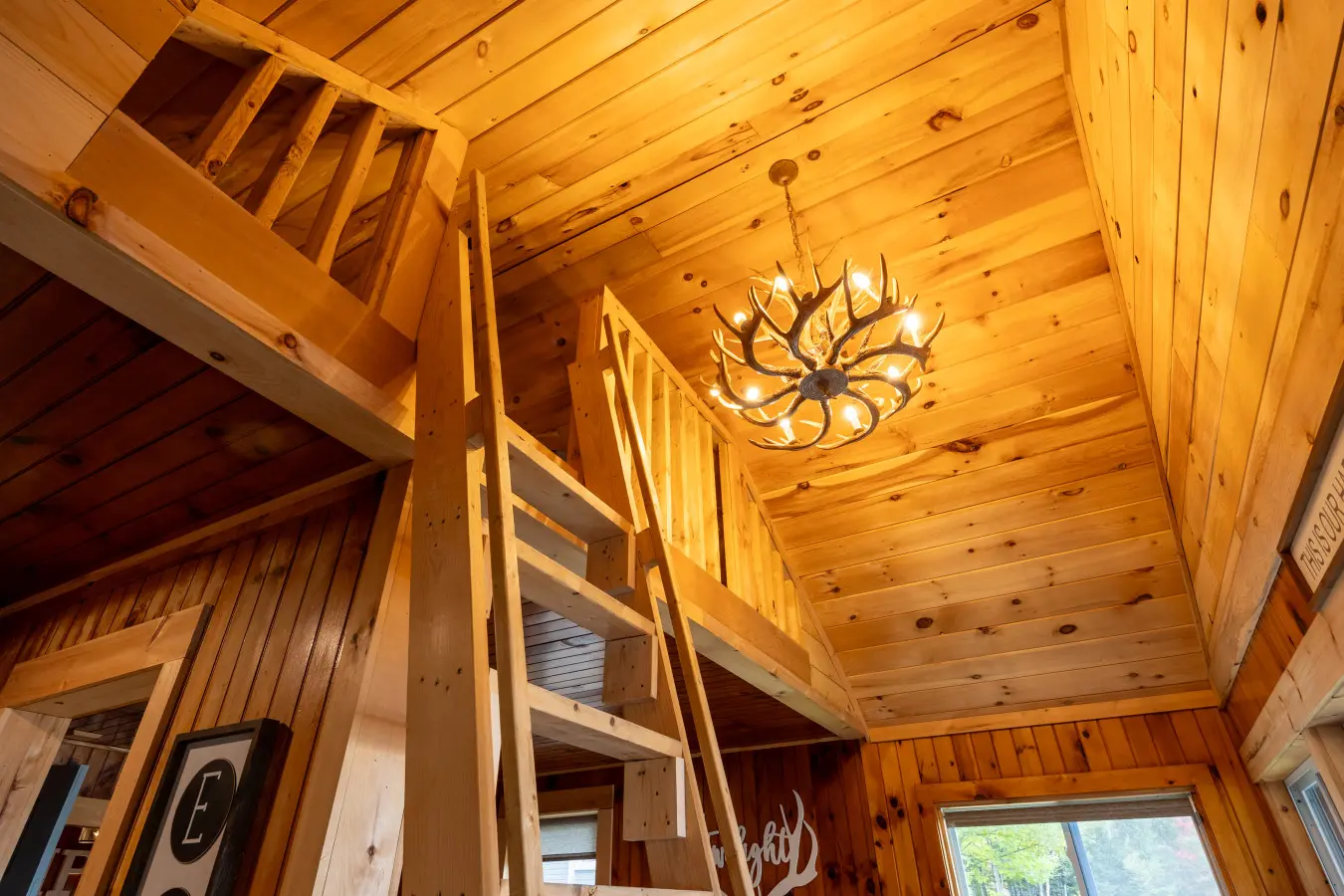 65934 176984 q9p27Tft3UU9DIejt pJanfD8idrO0qJ5pt1L4d 4H4 68ee7c97a3a4a.jpg