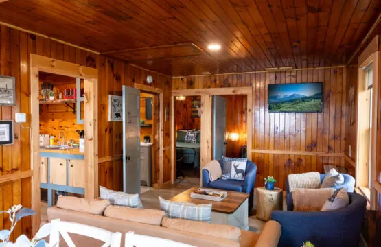 65934 176984 qFbFa NwpDGzZP0p2WXuy2MUZBMYv 4f 7Ys3tdMohQ 68ee7c05da783.jpg