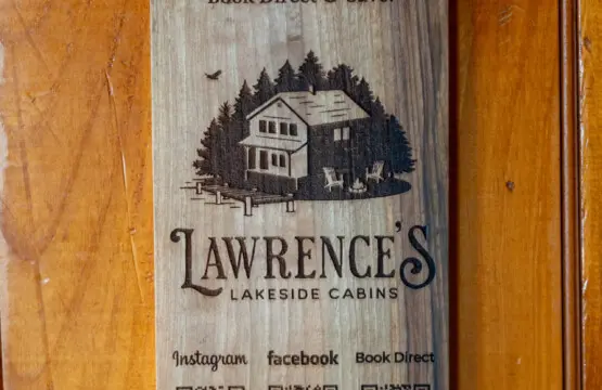 65934 176984 s4uIkCd3Ba9mkXy0nlrZjR9wdJTXiC5d2N0Yk3lh2lM 68ee7cd50042a.jpg