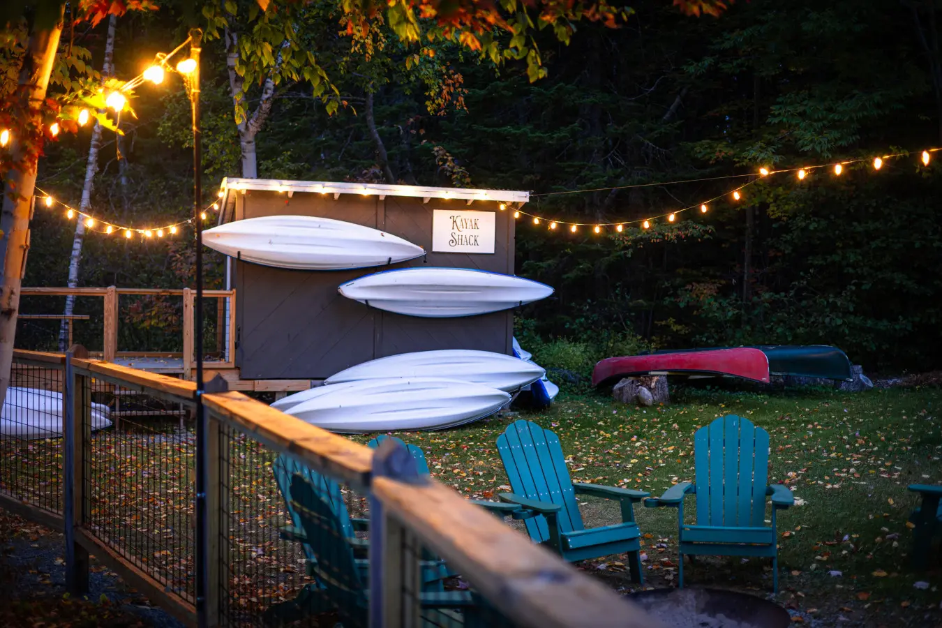 65934 176984 sjrr5otdlRSorp5sHu29EGhaPtKKZUqZHT2yHbGV55w 68ee7de4c636c.jpg