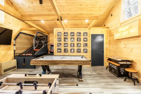 65934 176984 ttz6plxRCXmlF8oq22GS1hBwJzQay7G0AZ9YHKCm0H4 68ee7edb7fdea.jpg