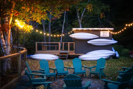 65934 176984 vLscioaaigkJD6YTPa5sSD4JwOll lUJQZXWwdeTtpY 68ee7df8dd282.jpg