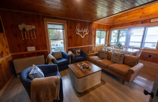 65934 176984 vafNOvXLKZ3f45Z7x4vkhI4FK20Ut7lr4Q0tlUv8kXg 68ee7c0fd644d.jpg