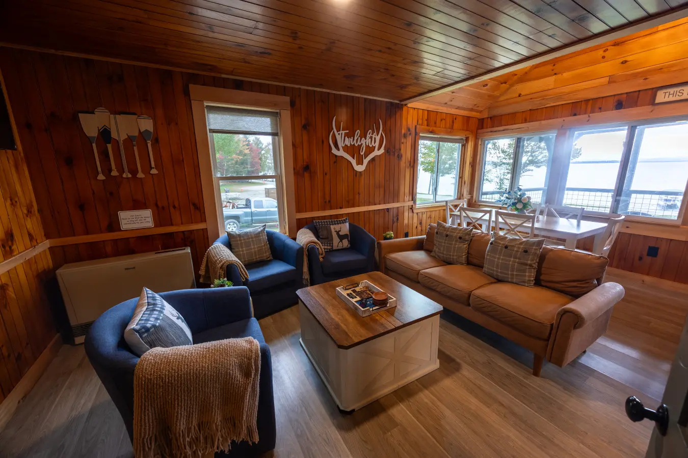 65934 176984 vafNOvXLKZ3f45Z7x4vkhI4FK20Ut7lr4Q0tlUv8kXg 68ee7c0fd644d.jpg