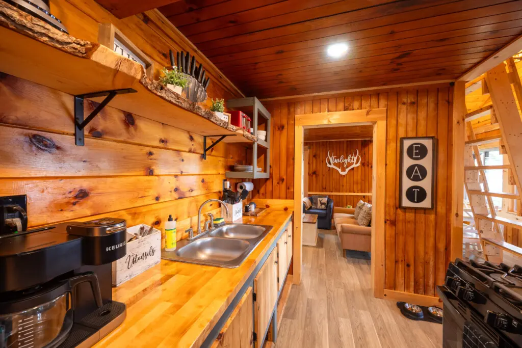 65934 176984 wOtreHMJBTjb2mMuhxMWHj2aAZcinYIgPBDv12jy3TE 68ee7be878ee5.jpg