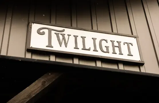 65934 176984 xhBRrCBhE2ub4KgjjHwLGIFZbFYYzG3TNM9xrGWTb5k 68ee7cb690704.jpg