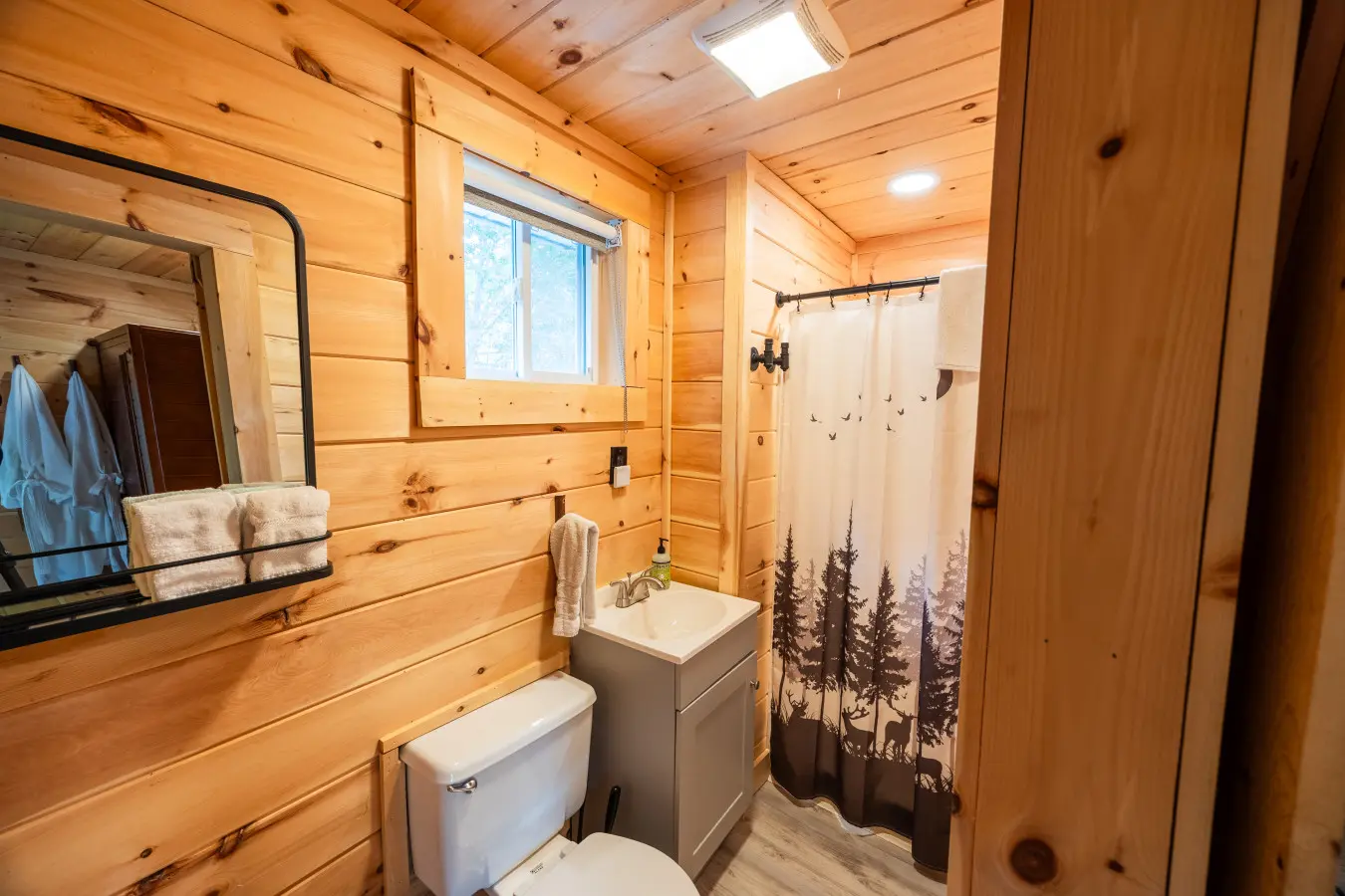 65934 180220 9hCOX7nPWmEZ63aLs1nRfvm40dIiU6Lo9cmgf7TA9o 68eed7aae910f.jpg