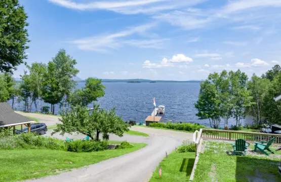 65934 180220 JV EU wdCy1yJ56 ZTBVCzksP4oLOASDdtBa FQmW0 64e0dcf300bf8.jpg