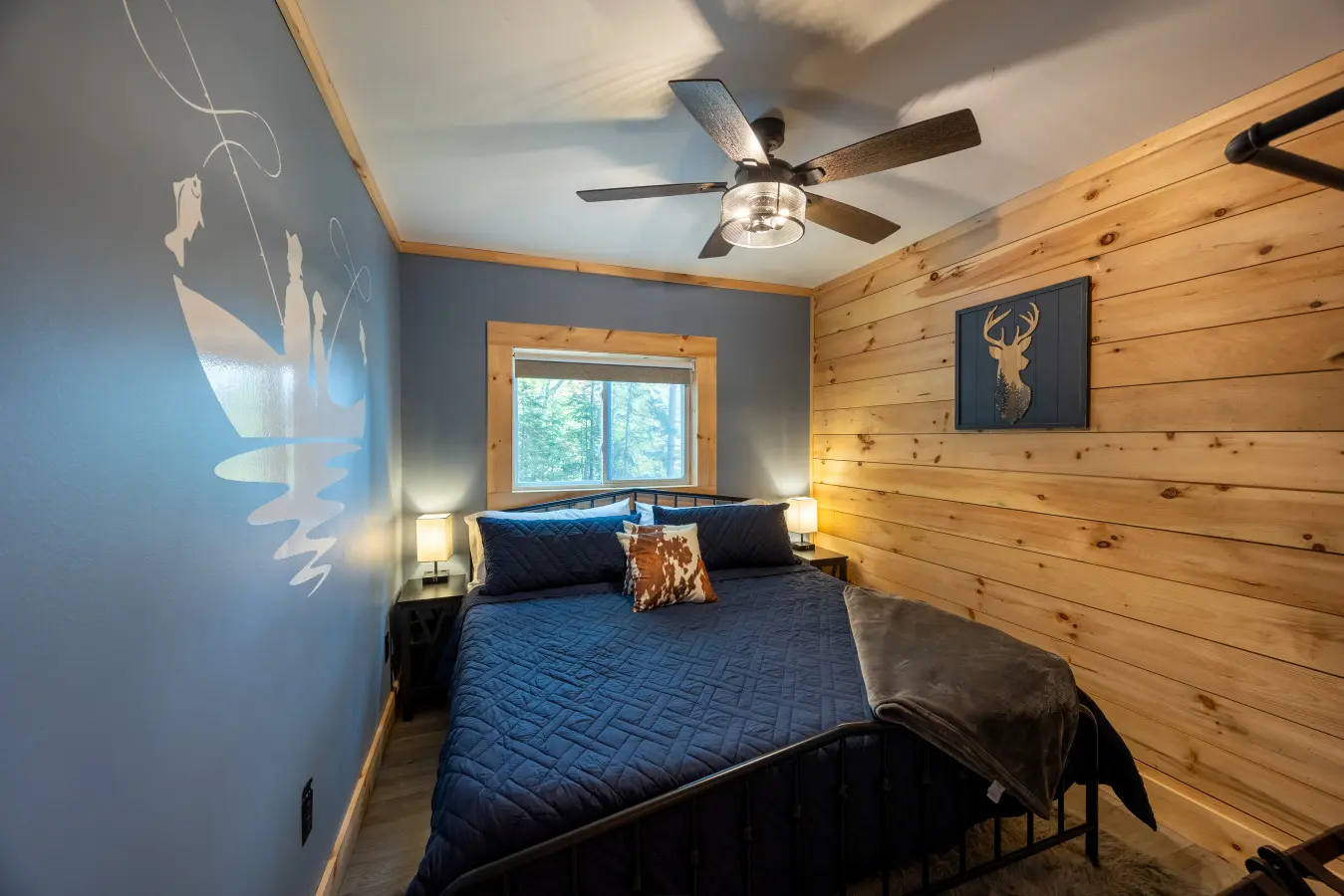 65934 180220 KleCFb OWLewMrT0CMqs3C7ZTxXPrzUiSS6AkCvnaE 68eec8edc9030.jpg