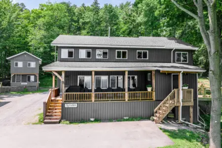 65934 180220 lW UgT tcUOo1 fkkSgJAVqvKUe83uASFxoGWkHDKY 64e0dd2a3c382.jpg