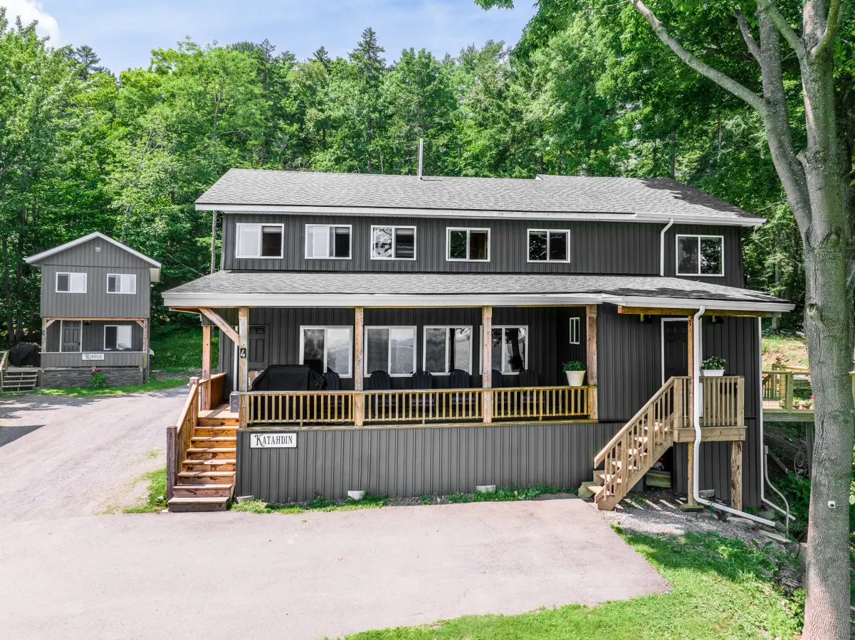 65934 180220 lW UgT tcUOo1 fkkSgJAVqvKUe83uASFxoGWkHDKY 64e0dd2a3c382.jpg