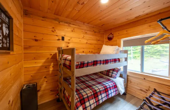 65934 180220 3IRpI66yqNsZDF6N9RWC6Joiu5Dme0IrjmL14jk6EK0 68eec7a8dbaab.jpg