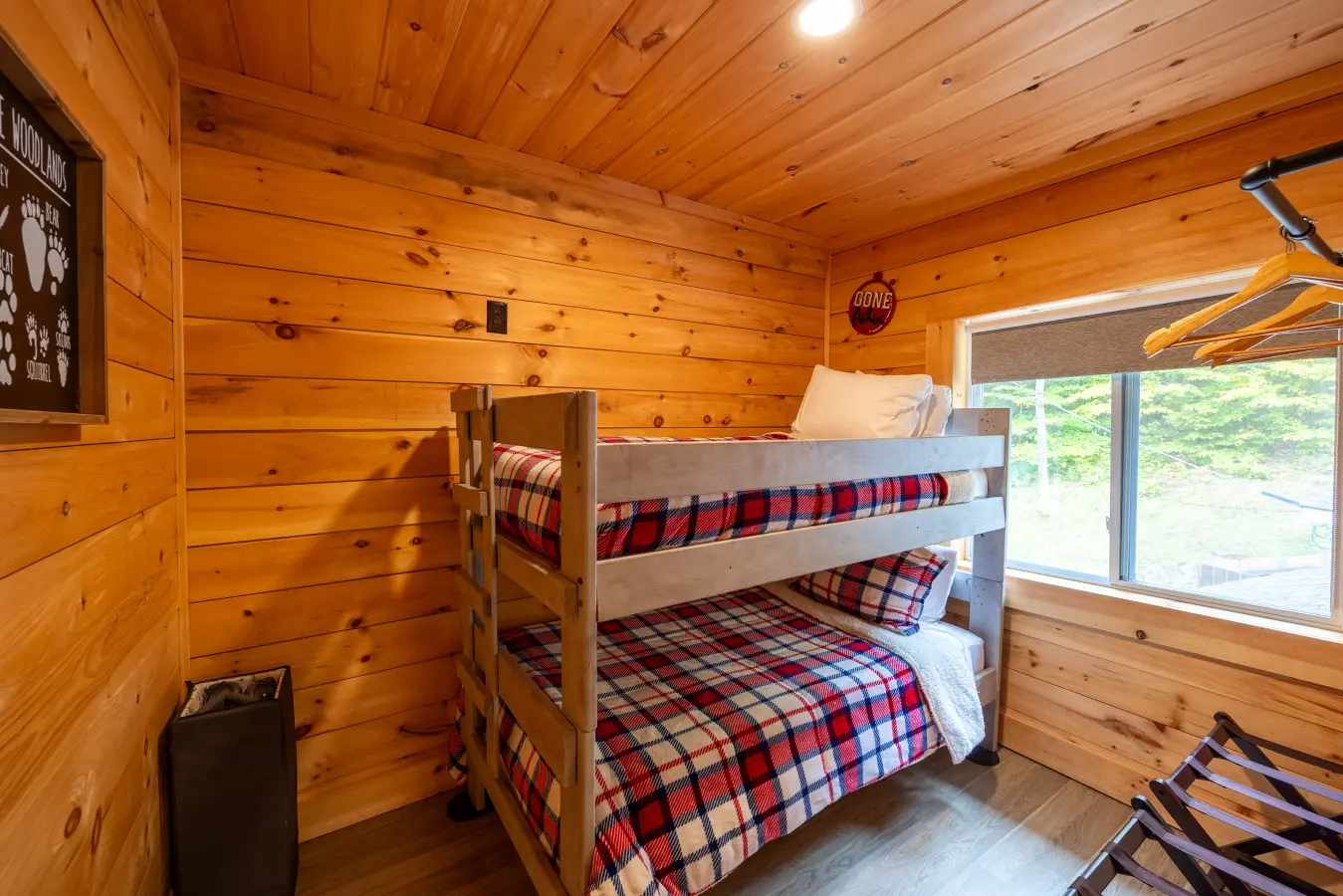 65934 180220 3IRpI66yqNsZDF6N9RWC6Joiu5Dme0IrjmL14jk6EK0 68eec7a8dbaab.jpg