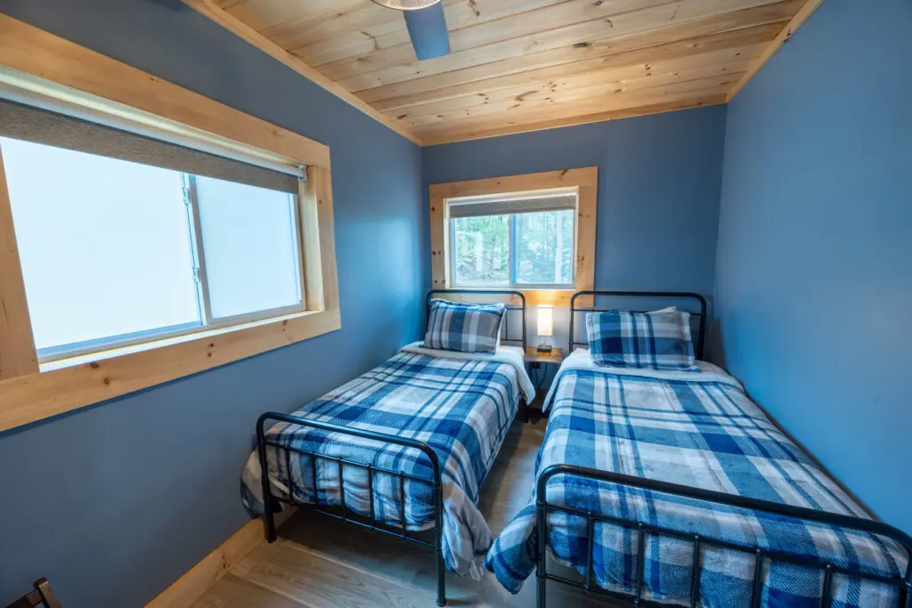 65934 180220 3mehjMUz6 URIAwXCn8D1G2IGtwLBLyqUE J8mJoBfw 68eec953ea2e3.jpg