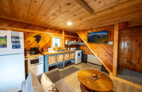 65934 180220 43Bic7LXRTxQpsljj7NvwQU2NJJgRomDHqRT D7msfg 68eed4ed623db.jpg