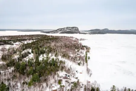 65934 180220 4A1w27 a21QQGCnYUG1lVls QNsaiXVOpjqFwlbMetg 64a64bd025a4b.jpg