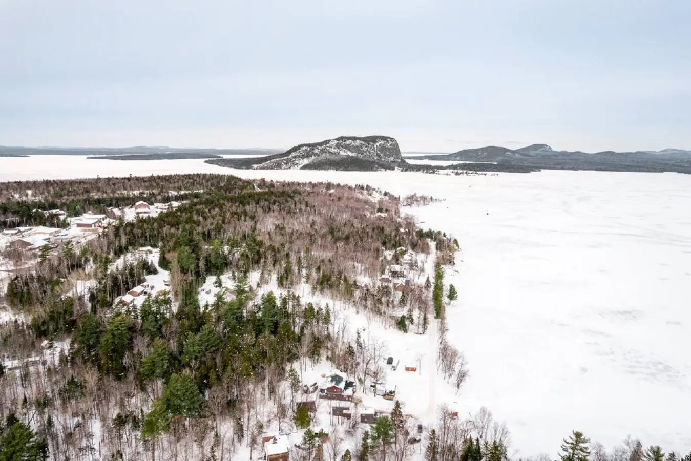 65934 180220 4A1w27 a21QQGCnYUG1lVls QNsaiXVOpjqFwlbMetg 64a64bd025a4b.jpg