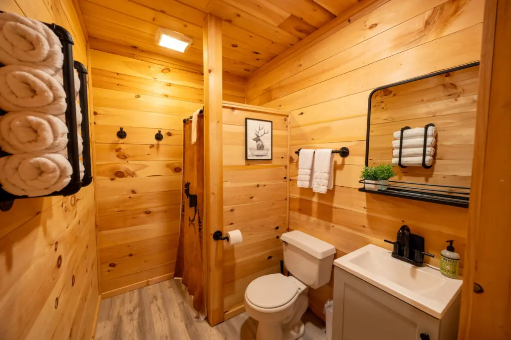 65934 180220 56sMEbtj2FGdY3j8R0mO2U8cljHgJmtRCaMHIZMHA9U 68eec806a2659.jpg