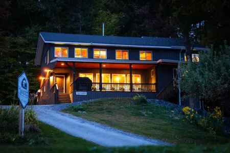 65934 180220 7 ToCZwlnpfy tiRdEgibzg6yRsaVkZFuvOgJeN7OA0 68eec9766ae0e.jpg