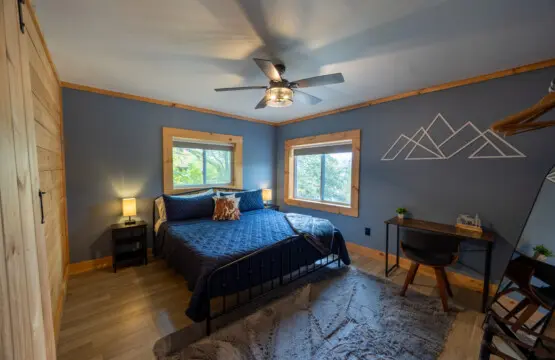 65934 180220 88e7OfyWmJZLd0nI8VWWEnzCmCL7cqgzytFic47PFTw 68eec889c8f68.jpg