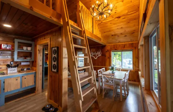 65934 180220 90t9b4HBKidAqsEQAzqU1UJSPqrQoIyVdPWpDknC1As 68eec9e2b64df.jpg