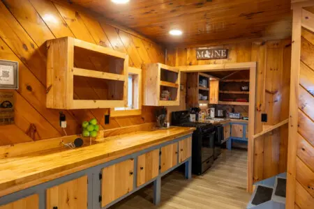 65934 180220 ANk7FxWGh0 ne9cYTBBujMaRPCwL6VjfkcFrupKAGn8 68eec653a2d79.jpg