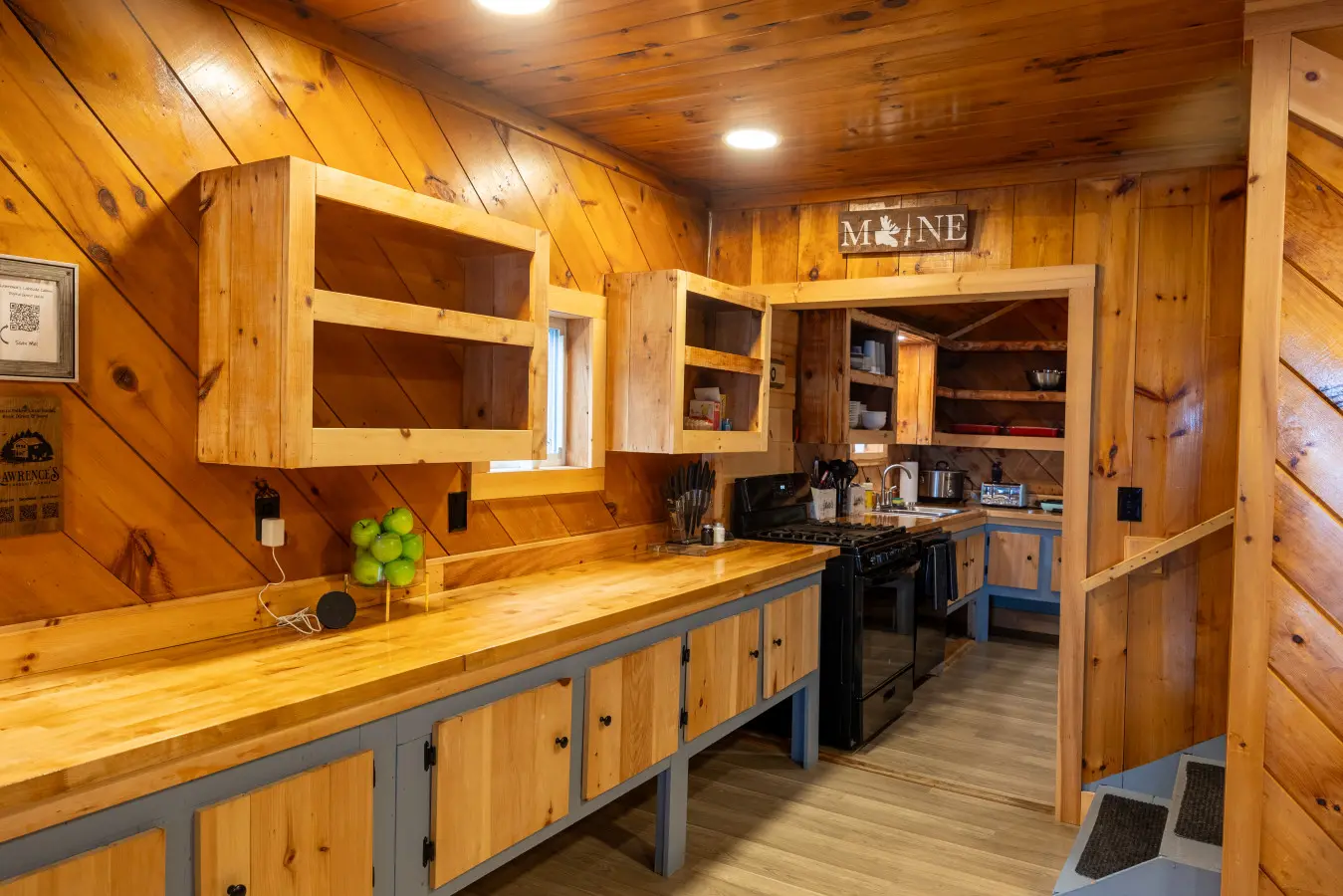 65934 180220 ANk7FxWGh0 ne9cYTBBujMaRPCwL6VjfkcFrupKAGn8 68eec653a2d79.jpg