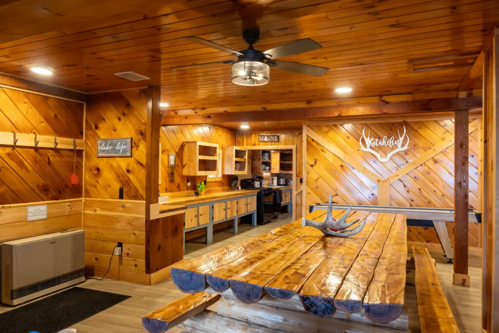 65934 180220 AXSR xHT7Pqu90NfdkRg0 4PvcfJQqktKi3dsMSPrKE 68eec603c0a8a.jpg