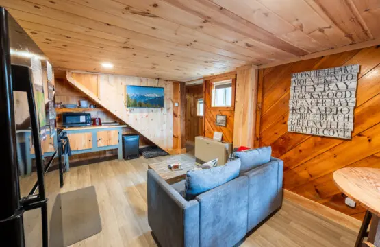 65934 180220 BqLkKj9lyQrdkQgoUXnq98E6ecg16YQQVhw7r TEtt4 68eed6f29a3f2.jpg