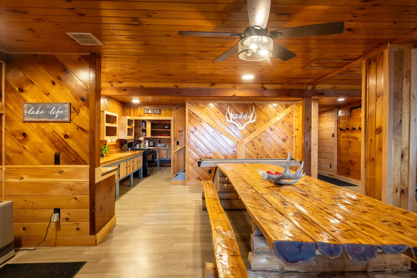 65934 180220 BsdghsFmR2LK5KNZrM0C2Htf858C 45KsIV8IXKua A 68eec61f1a1f4.jpg